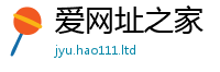 77777788888王中王正版因王中王493333特马王中王